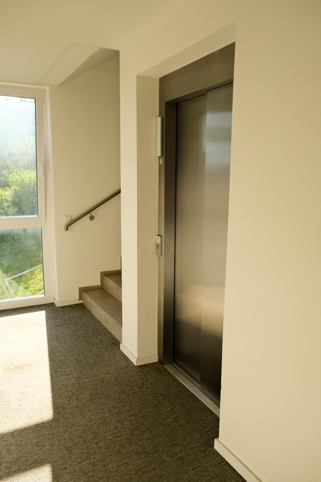 Ferienwohnung Casa Grande Techelsberg Exterior foto